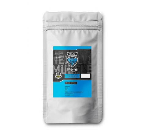 RAD-140 powder (Testolone)