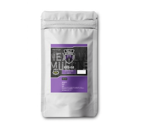 RAD-150 Powder