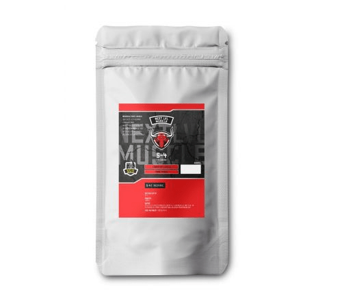 S4 Powder (Andarine)