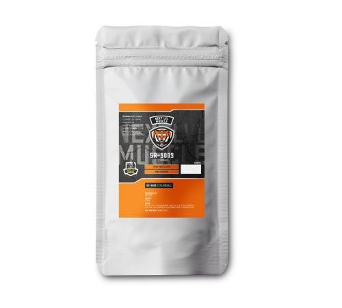 SR-9009 Powder (Stenabolic)