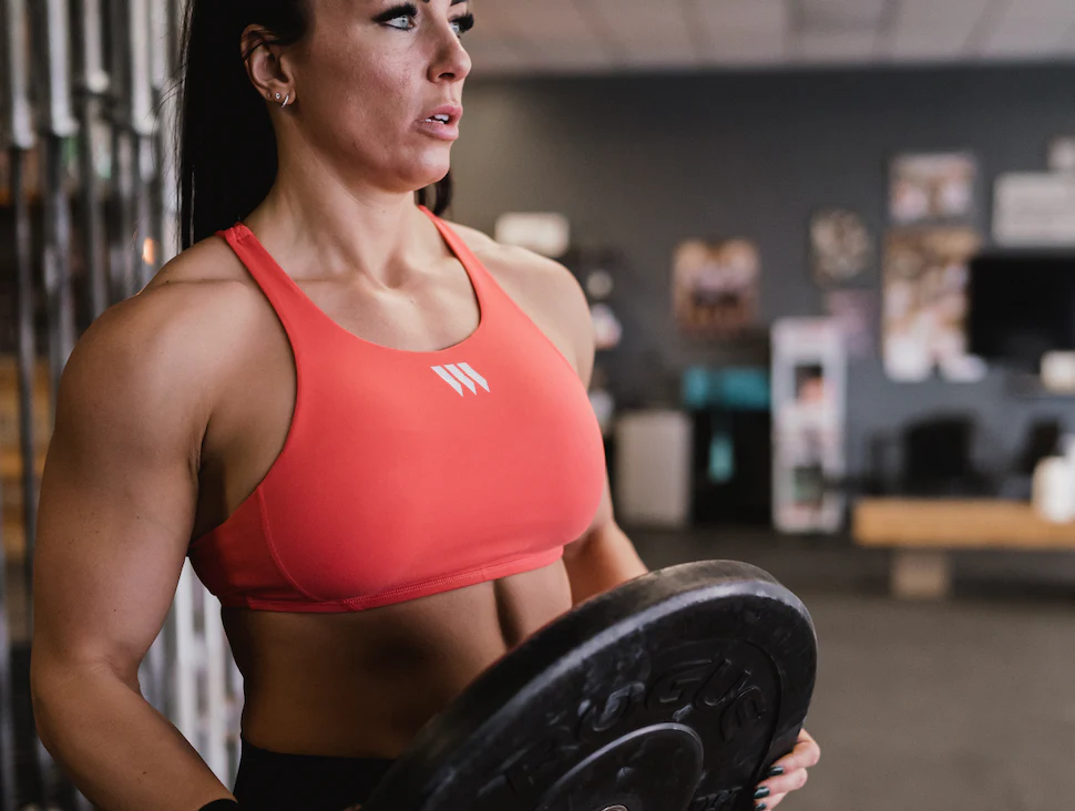 Ultimate SARMs Guide 2026: Best SARMs for Bulking, Cutting & Strength