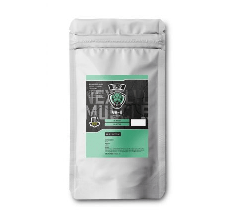 YK-11 Powder (Myostine)