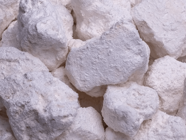 a-PiHP Crystal Chunks