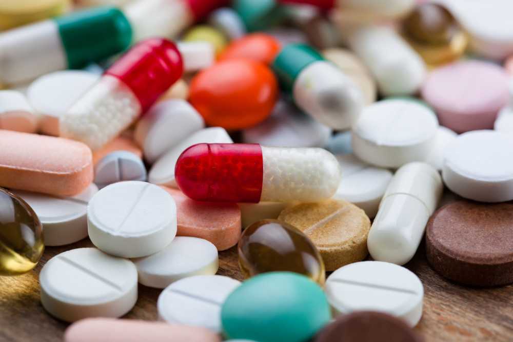 Top Designer Benzos and Thienotriazolodiazepines: Complete Comparison 2026