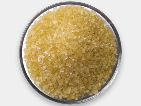 dpDMC (N-Dipropyl-Dimethocaine)