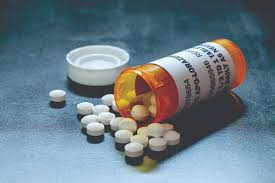 Best Research Benzos for Anxiety & Sleep: What You Need to Know 2026