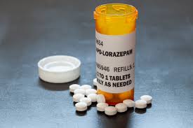 Research Benzodiazepines 2026: Top Products, Potency & Alternatives
