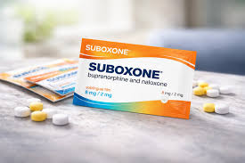 Top Research Opioids & Partial Agonists: O-DSMT & Suboxone Explained 2026 In the research opioid space, two compounds stand out in 2026 for their availability and distinct pharmacological profiles: O-DSMT (O-Desmethyltramadol) and Suboxone (buprenorphine + naloxone). O-DSMT is a potent full-agonist-like metabolite, while Suboxone is a well-known partial opioid agonist. This guide provides a clear, side-by-side explanation of both, their effects, potency, key differences, and essential safety information for responsible research. Understanding Research Opioids vs Partial Agonists Full Agonists (or strong opioid-like compounds) fully activate mu-opioid receptors, producing robust analgesia, euphoria, and sedation, but also carry higher risks of respiratory depression and dependence. Partial Agonists activate the same receptors but with a “ceiling effect” — their effects plateau at higher doses, which can reduce some risks (especially respiratory depression) while still providing opioid activity. In 2026, the most researched options fall into these two categories: O-DSMT — Strong opioid effects, often described as more euphoric and analgesic. Suboxone — Partial agonist commonly studied for its unique safety profile in opioid research. O-DSMT Explained O-Desmethyltramadol (O-DSMT) is the primary active metabolite of the pharmaceutical drug tramadol. It acts primarily as a mu-opioid receptor agonist with additional monoamine reuptake inhibition. Key Characteristics: Strong analgesic and euphoric effects Moderate duration (typically 4–8 hours) Faster onset than many traditional opioids (20–60 minutes) Often reported as having a cleaner or slightly stimulating edge compared to classic opioids Common Research Doses: Pellets: 20–50 mg (beginners should start at 20–30 mg) Powder: Requires precise milligram scale — start very low User/Research Experiences: Many describe O-DSMT as potent yet manageable, with noticeable pain relief and mood elevation, though nausea and itching can occur at higher doses. Suboxone Explained Suboxone contains buprenorphine (a partial opioid agonist) and naloxone (an opioid antagonist added to deter misuse). In research contexts, it is studied for its partial agonist properties. Key Characteristics: Partial agonist with a ceiling effect on euphoria and respiratory depression Very long duration (up to 24–72 hours due to buprenorphine’s long half-life) Slower onset and longer-lasting effects Lower risk of severe respiratory depression compared to full agonists Common Research Dose: 2 mg (standard tablet/pellet strength focusing on the buprenorphine content) User/Research Experiences: Often described as providing steady, long-lasting opioid effects with less intense euphoria than full agonists, making it useful for studying maintenance or tapering protocols. O-DSMT vs Suboxone: Head-to-Head Comparison AspectO-DSMTSuboxone (Buprenorphine)TypeStrong opioid agonistPartial opioid agonistPotencyHighModerate (ceiling effect)Onset20–60 minutes30–90 minutesDuration4–8 hours24–72 hoursEuphoriaHigherLower (plateaus)Respiratory RiskHigherLower due to ceiling effectBest ForAcute analgesia & euphoria researchLong-duration & maintenance researchDependence RiskHighModerate to high Summary of Differences: O-DSMT tends to feel more “classic opioid” with stronger peak effects. Suboxone offers smoother, longer-lasting effects with a built-in safety buffer against overdose. Available Research Opioids & Partial Agonists Here are the current top products available for research: Suboxone 2mg O-DSMT Pellets 50mg O-DSMT Pellets 30mg O-DSMT Powder Safety, Risks & Harm Reduction 2026 Research opioids are among the highest-risk categories due to their direct impact on breathing and strong dependence potential. Key Risks: Respiratory depression and overdose (especially with O-DSMT) Rapid tolerance and withdrawal Nausea, constipation, and pruritus (itching) Dangerous interactions with benzodiazepines, alcohol, or other sedatives Critical Harm Reduction Practices: Start Extremely Low: For O-DSMT, begin with half a 30 mg pellet or less on first use. Naloxone/Narcan: Always have naloxone readily available during any opioid research. No Mixing: Never combine research opioids with RC benzos, alcohol, or other CNS depressants. Accurate Dosing: Use calibrated scales for powder; trust pre-measured pellets. Monitor Breathing: Watch for slowed or shallow breathing. Frequency Control: Avoid daily or frequent use to prevent rapid dependence. Environment: Research only in a safe setting with a sober sitter if possible. Withdrawal Note: Both compounds can cause significant withdrawal. Tapering should be done very slowly. Legal Status (2026): These substances are heavily regulated. Most are controlled or fall under analogue laws. They are sold strictly for laboratory research only. Important Disclaimer: These products are sold strictly for research and laboratory purposes only. They are not for human consumption. Opioid research carries life-threatening risks including fatal respiratory depression. FAQ – O-DSMT & Suboxone 2026 1. Which is stronger: O-DSMT or Suboxone? O-DSMT generally produces stronger peak opioid effects, while Suboxone has a ceiling that limits maximum intensity. 2. Is O-DSMT safer than traditional opioids? It carries similar risks to other strong opioids, particularly respiratory depression. Caution is essential. 3. Why is Suboxone used in research? Its partial agonist nature and long duration make it valuable for studying maintenance, tapering, and reduced overdose potential. 4. How long does O-DSMT last compared to Suboxone? O-DSMT lasts 4–8 hours; Suboxone can last 24–72 hours due to buprenorphine’s long half-life. 5. Can I combine O-DSMT and Suboxone? No. Combining them is dangerous and can lead to precipitated withdrawal or enhanced respiratory risks. 6. What is the safest starting dose for O-DSMT? 20–30 mg for pellets on the first attempt. Never exceed this initially. 7. Does Suboxone cause less euphoria? Yes, due to its partial agonist profile, euphoria is generally milder and plateaus. 8. What should I have ready before researching opioids? Naloxone, a safe environment, precise dosing tools, and a detailed log. 9. Are research opioids addictive? Yes. Both O-DSMT and Suboxone can cause physical dependence with repeated use. 10. Which is better for beginners in opioid research? Suboxone’s ceiling effect makes it somewhat safer for initial study, but both require extreme caution. Final Thoughts for 2026 O-DSMT and Suboxone represent two distinct approaches to opioid research: one with strong, classic effects and the other with a built-in safety buffer. Understanding their differences in potency, duration, and risk profile is crucial for anyone conducting laboratory research in this space. Prioritize harm reduction, keep naloxone accessible, and never underestimate the potency of these compounds. Have questions about O-DSMT, Suboxone, or opioid research safety? Feel free to leave a comment below (keeping the discussion educational and responsible). Stay safe and informed.