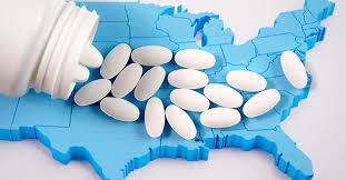 Research Opioids Dosage Guide: Pellets, Powder & Blisters Compared 2026