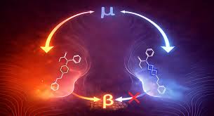 Best Synthetic Opioid Research Chemicals for Pain & Sedation 2026