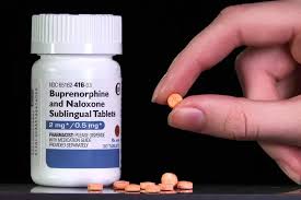New Research Opioids 2026: What’s Available, How They Work & Suboxone 2mg Guide