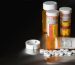 Harm Reduction Guide to Opioid RC’s 2026: Dosage, Tolerance & Risks