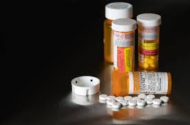 Harm Reduction Guide to Opioid RC’s 2026: Dosage, Tolerance & Risks