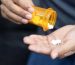 Research Opioids Guide 2026: Everything You Need to Know Before Buying