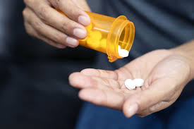 Research Opioids Guide 2026: Everything You Need to Know Before Buying