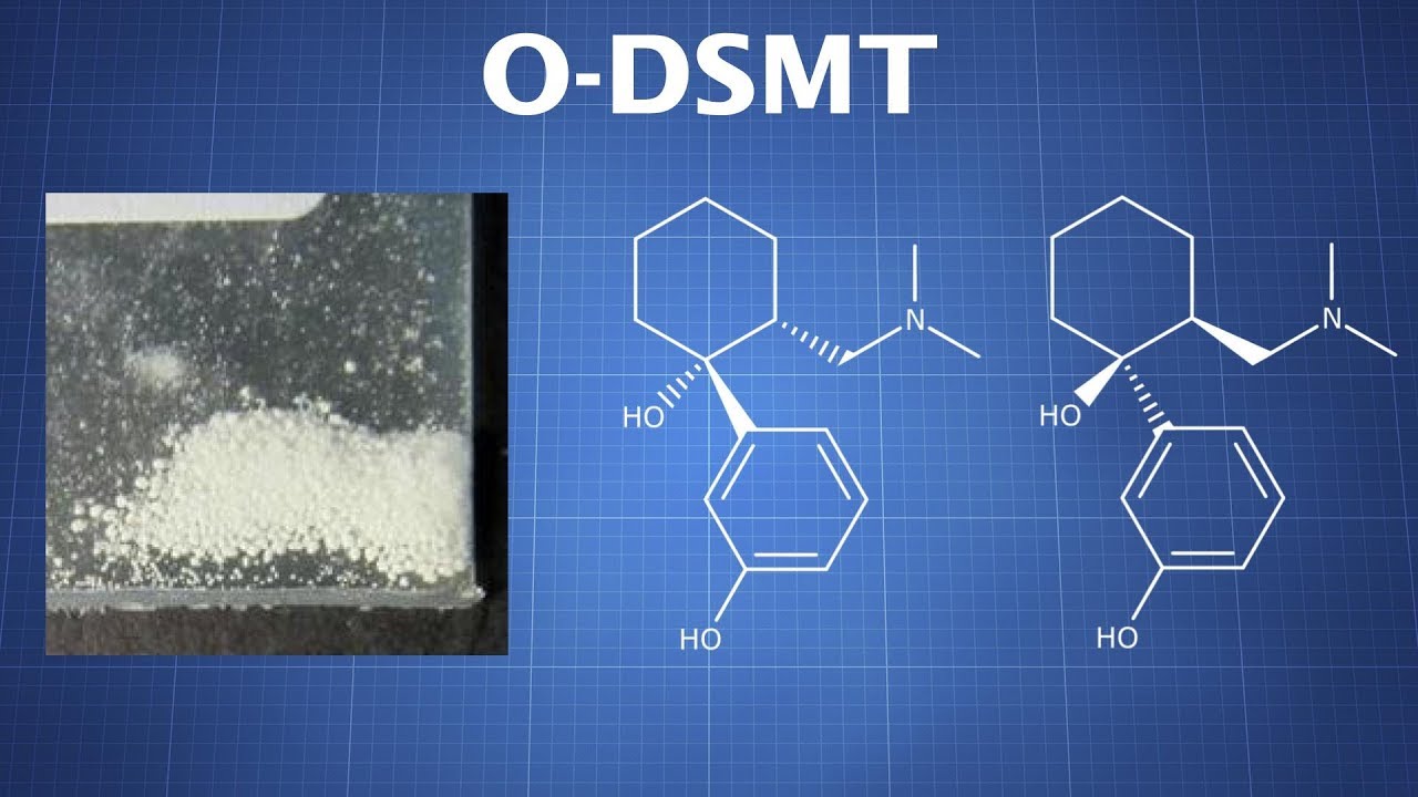 O-DSMT vs Suboxone: Full Comparison & Safety Tips 2026
