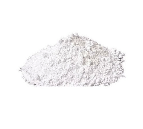 3-CMC Powder