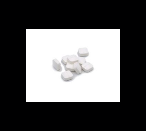 βOH-2C-B Pellets - 60mg